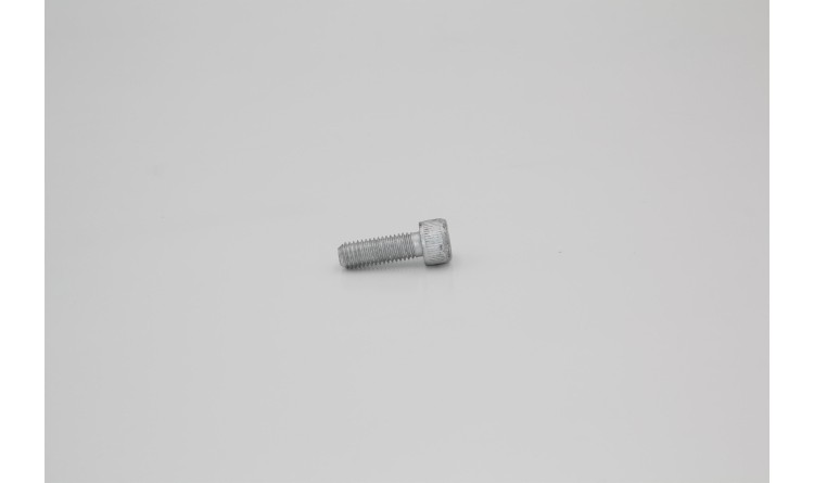 Šroub M10x30 DIN 912 10 9
