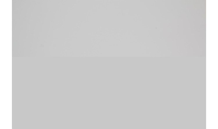 Matice M10 DIN 6927 8 Zn