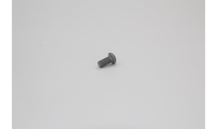 Šroub M8x16 10.9 ISO 7380