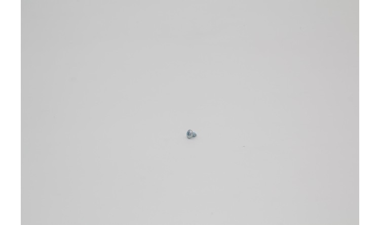 Šroub 3,5x6,5 DIN 7981 A2K