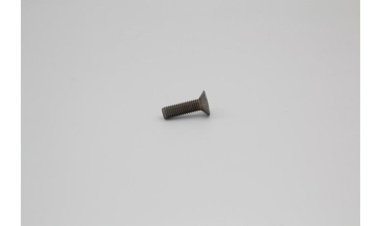 Šroub M10x35 8 8 DIN 7991 imbus 106 985