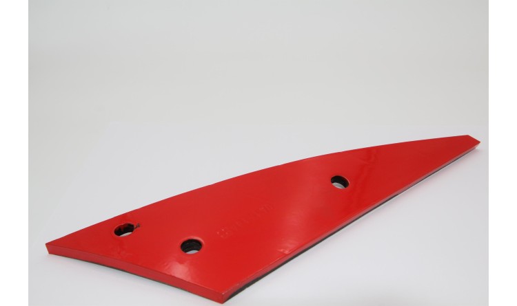 Prut odhrnovačky IV levý 30UWS