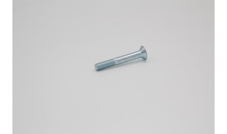 Šroub M10x70 8.8 DIN 7991