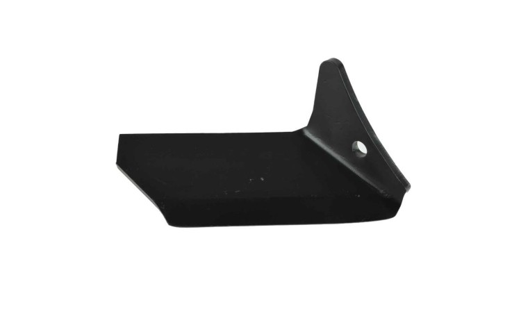 Pöttinger 9104.50.030.0 Radlička pravá 350 Classic - Terria