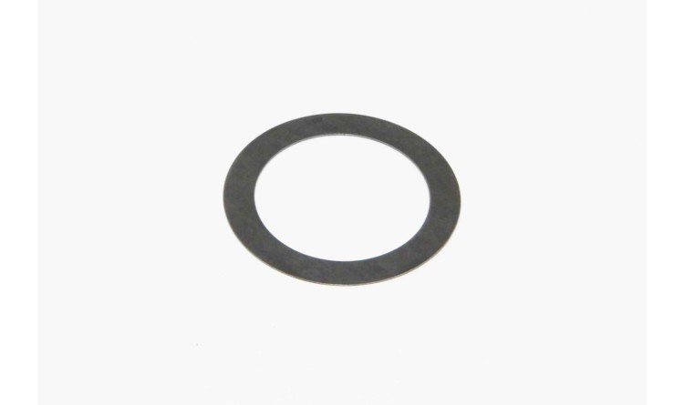 Podložka 35,3/48x0,3 mm