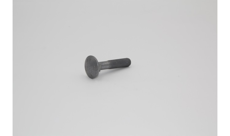 Šroub M12x60 DIN 603 8,8 vratový