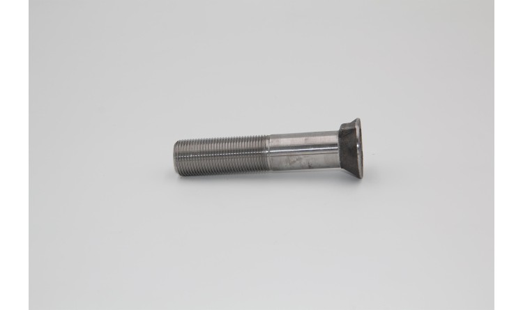 Šroub M20x1,5x100 DIN 604 10.9