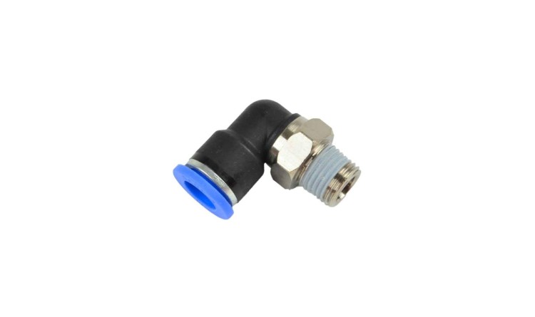 Kolínko plastové pro mazání