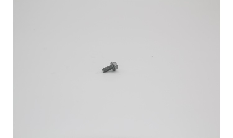 Šroub M5x12 DIN 7500