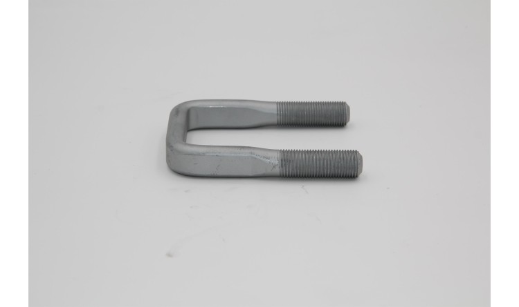 Třmen M16x1,5x61x100