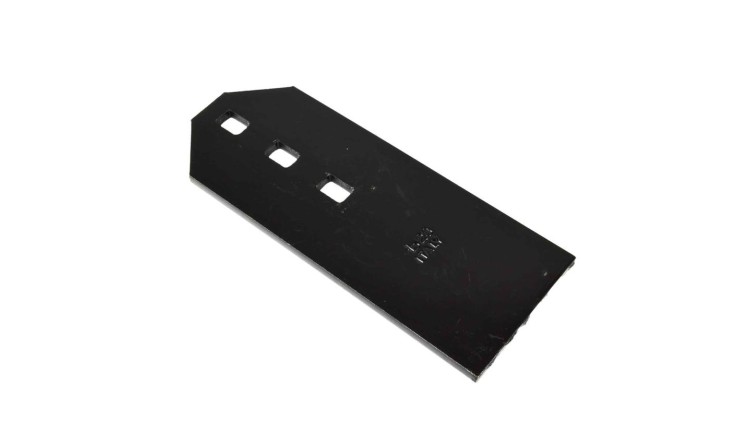 Ostří zavlačecího pera 260x100x10