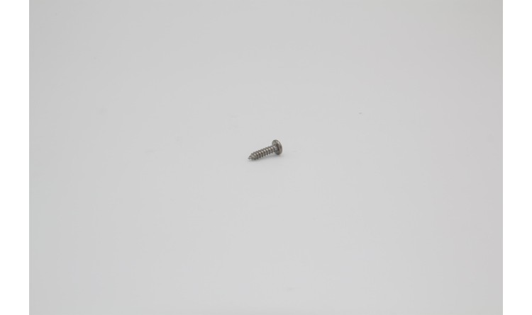 Šroub 3,9x16 ISO 14585 A2-70