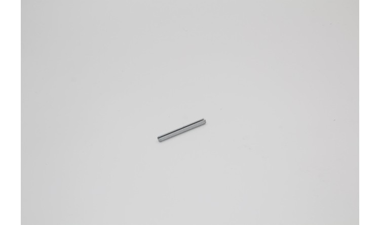 Kolík pružný 5X50 DIN 1481