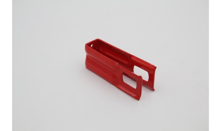 Držák pružiny 65+3408331