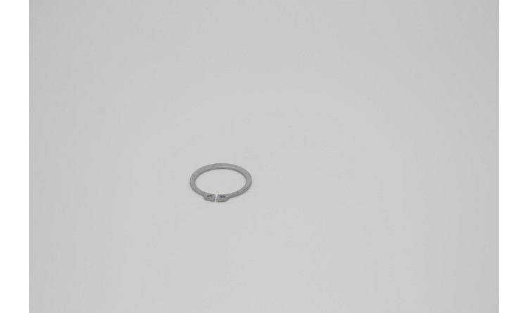 Kroužek pojistný 30x1,5 Zn DIN 471 (71+0336030 65+0061030)