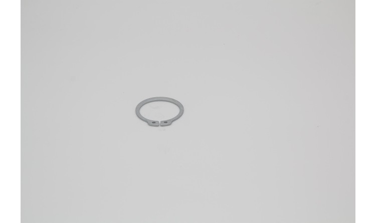 Kroužek pojistný 35x1,5 Zn DIN 471(71+0306314,65+0061035,88+85100005)