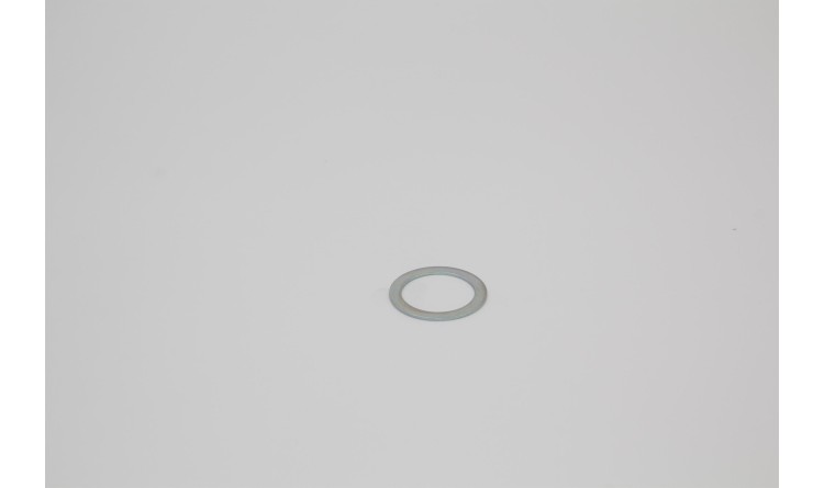 Podložka 34/25,2x1 Zn SI590