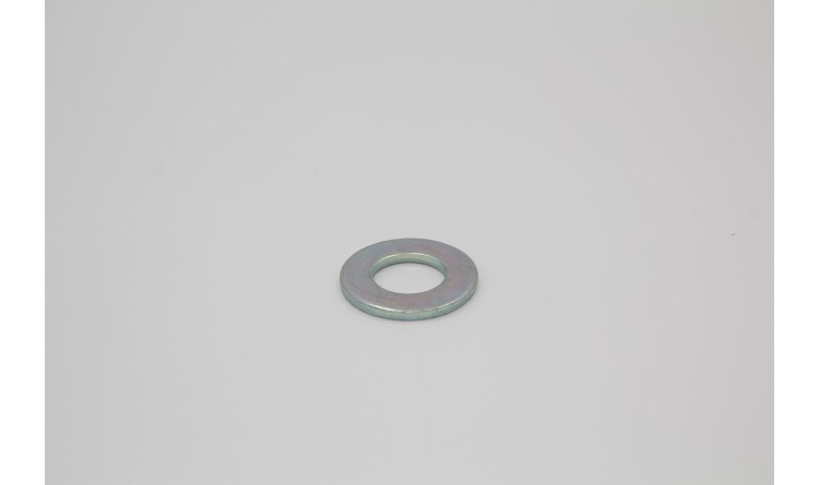 Podložka 48/25,2x4 Zn