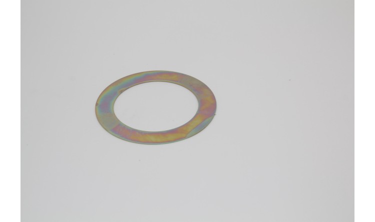 Podložka 70,2/100x1