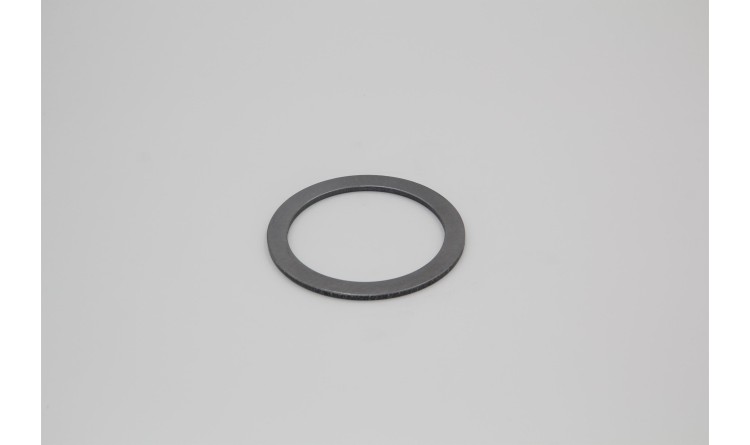 Podložka 63/80x3 DIN 988