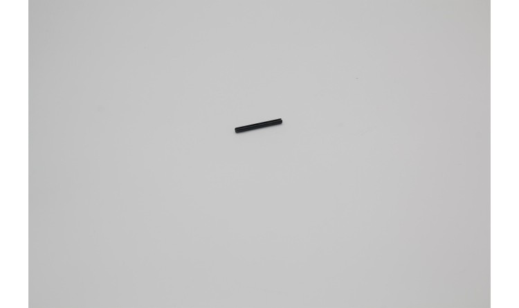 Kolík pružný 3x32 DIN 1481 65+0092031