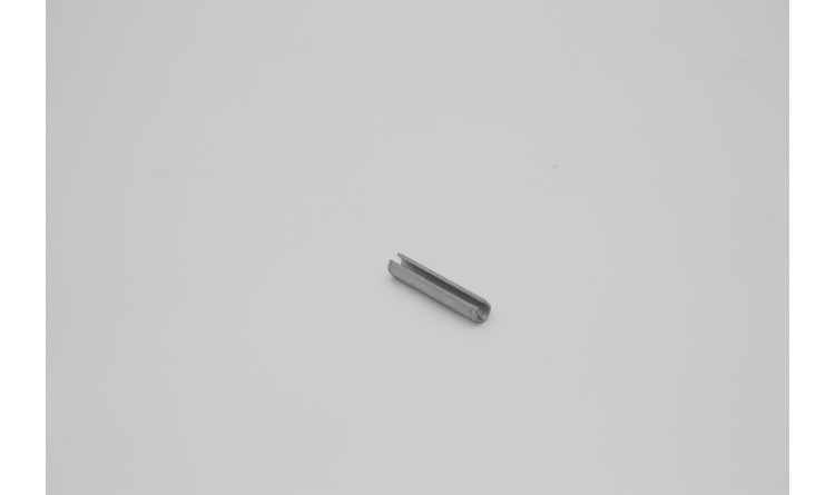 Kolík pružný 8x45 DIN 1481