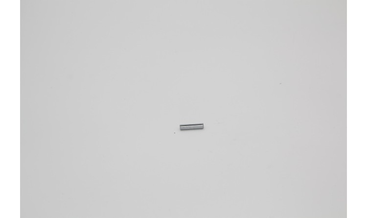 Kolík pružný 4x20 DIN 1481