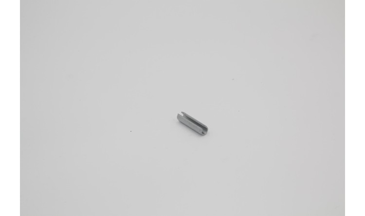 Kolík pružný 8x32 DIN1481