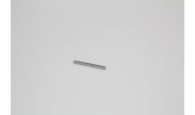 Kolík pružný 5X70 DIN 1481