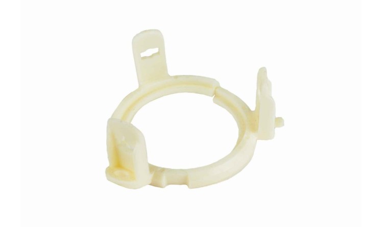 Kroužek vnějšího krytu T60, V60