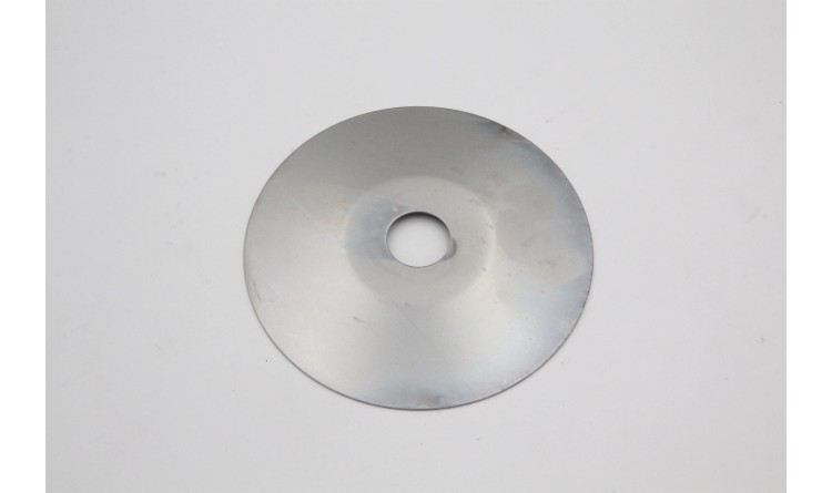 Kryt kola (247.30.027.0)