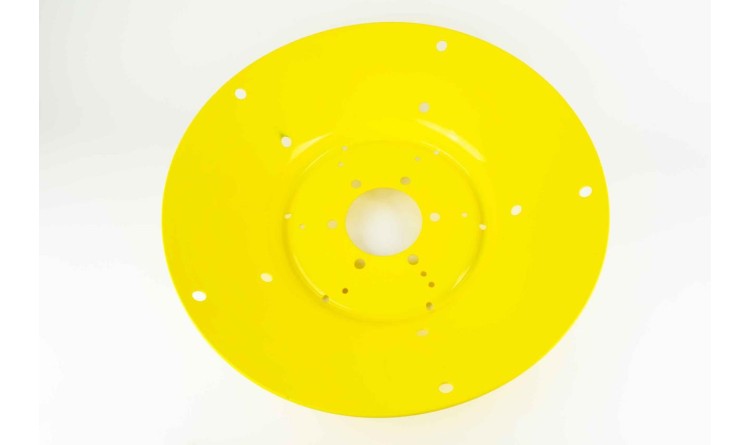 Držák na 5 ramen - HIT