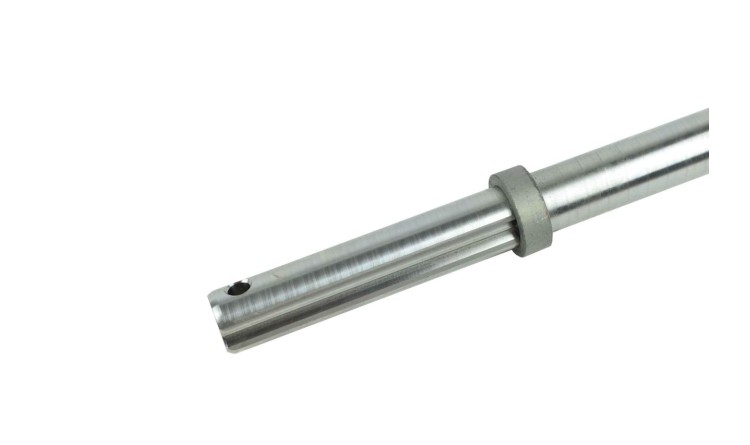Hřídel TOP  L=1007mm