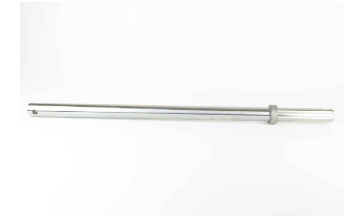 Hřídel rotoru TOP L - 682mm 00+296.80.022.0