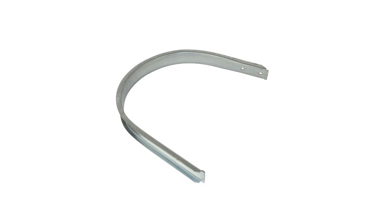 Kryt sběrače ROLLPROFI