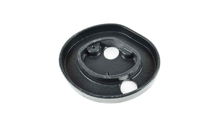 Dráha vodící Rollprofi/Varioprofi