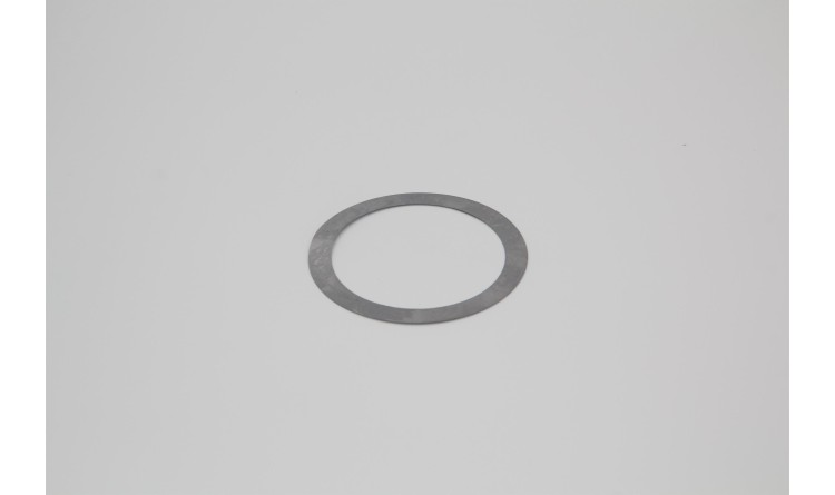 Podložka 63/80x0,1  DIN 988