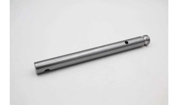 Hřídel vnějšího rotoru "N" 30x326mm