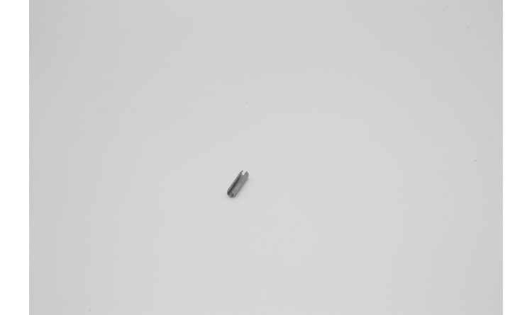 Kolík pružný 6,0x24 DIN 1481