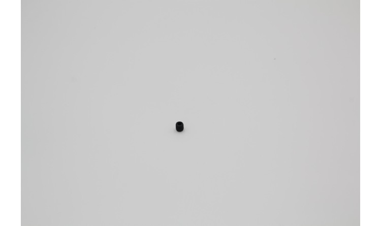 Šteft zajišťovací M6x6 DIN 913 45H