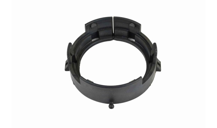 Kroužek do vnějšího krytu kardanu T80 T90 T120