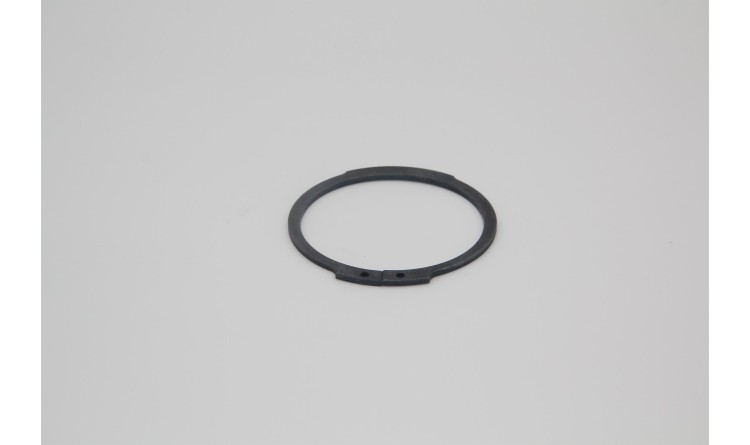 Kroužek pojistný 78x2,5 DIN 471