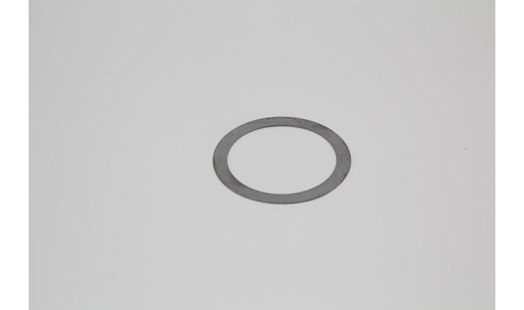 Podložka 63/80x0,50  DIN 988