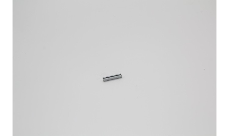 Kolík pružný 6x30 DIN 1481