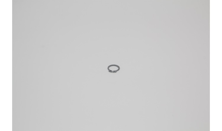 Kroužek pojistný 14X1 DIN 471