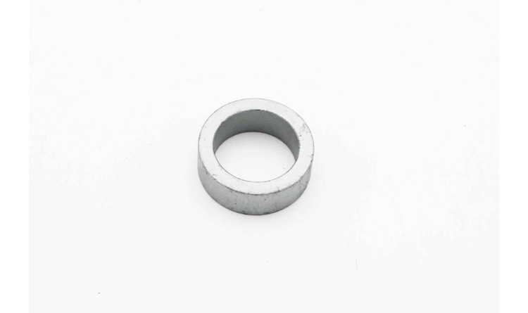 Kroužek na hřídel pozn.