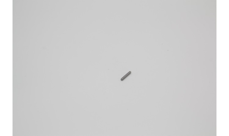 Kolík pružný 3x20 DIN 1472