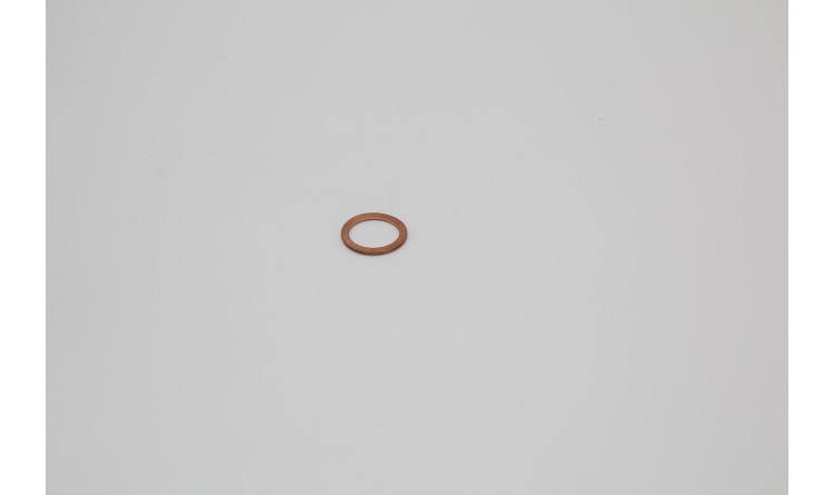 Podložka 18/24x1,50 DIN 7603