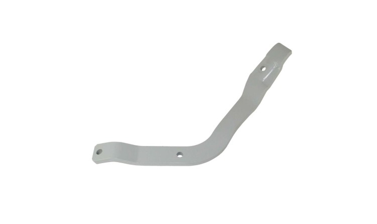 Držák pružiny pravý HIT (045.1)