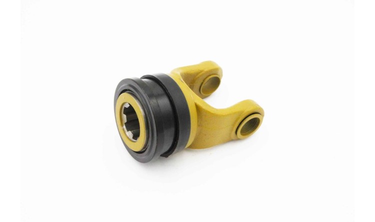 Vidlice 6dr 1 3/8 27x74,6